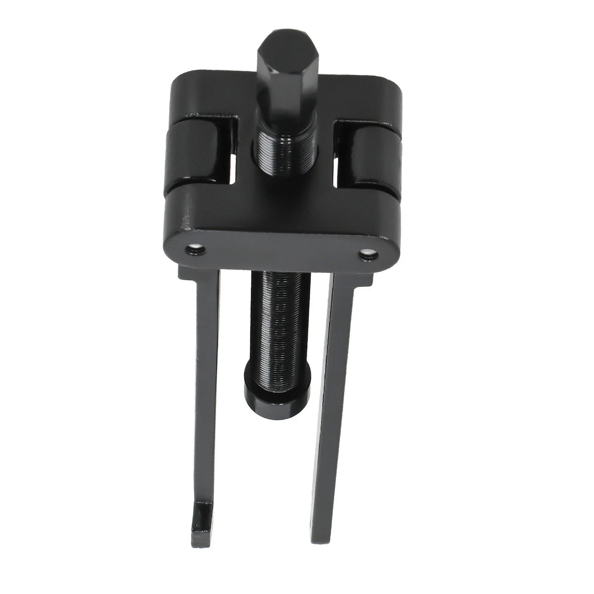 Lower Bearing Puller for Yamaha Johnson Evinrude Mercury Marine