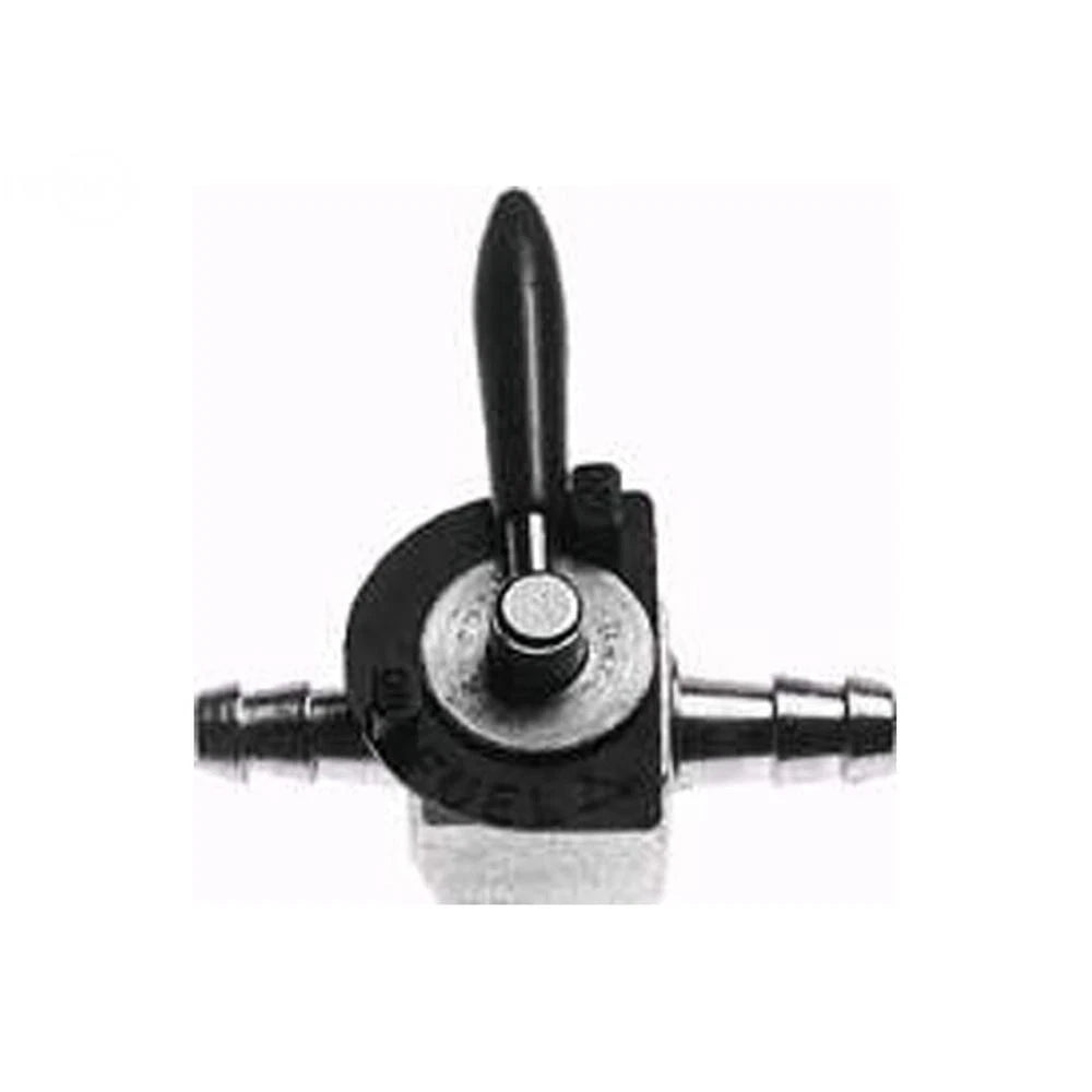 Fuel Shut-Off Valve for Scag (07-403)