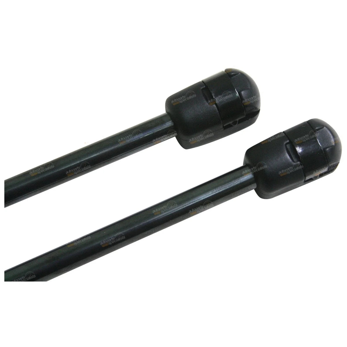 Gas Stay Boot Struts Falcon FG (2008-2012) Rear Spoiler