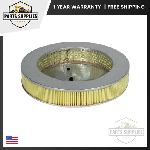 Air Filter for Toyota Forklift (17801-20540-71)