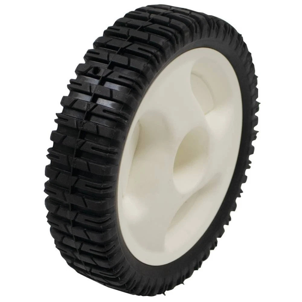 Drive Wheel for Husqvarna Lawn Mower (Fits )