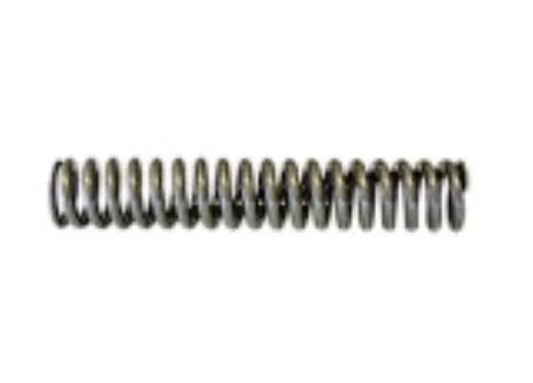 Brake Spring for Case Carco 28 Gearmatic Model 19 Winch