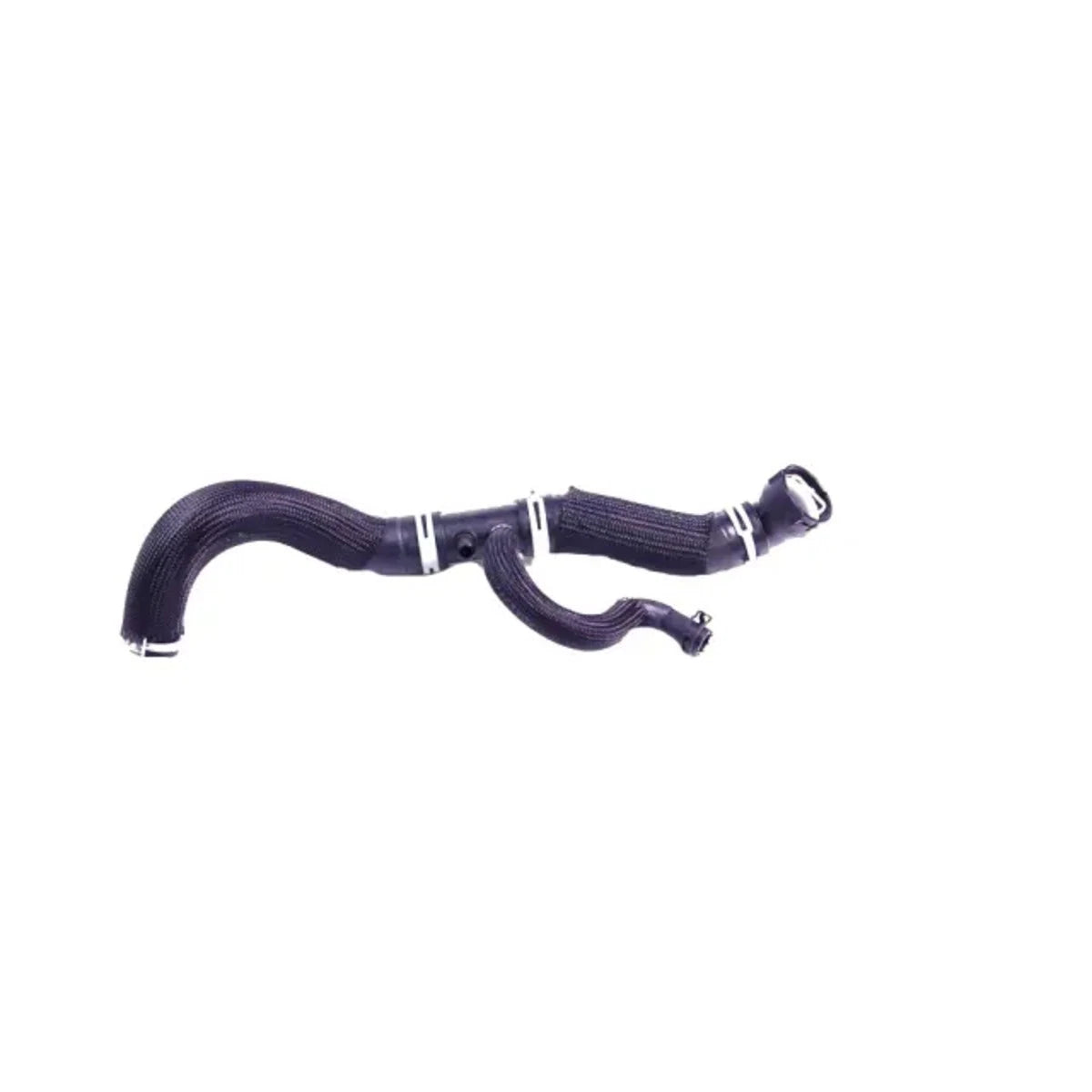 Auxiliary Water Pump Hose for Ram 1500 (2021) 68280626AD