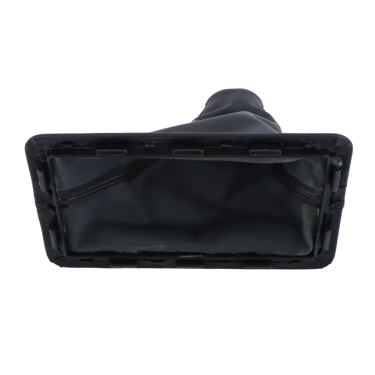 Shifter Boot Cover for Ford Mustang (2005–2009)
