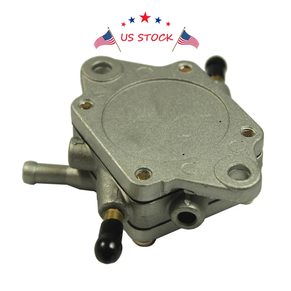 Fuel Pump for EZGO Golf Cart 4 Cycle Marathon 295cc (1991–1994)