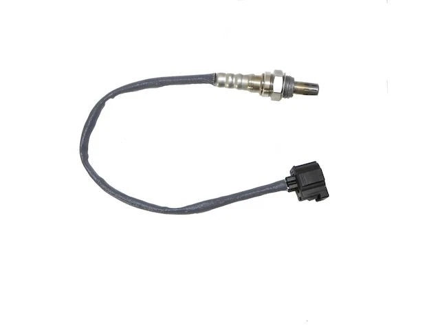 Oxygen Sensor for Chrysler 300 (2005–2012, 2014–2023) 66277VPVQ