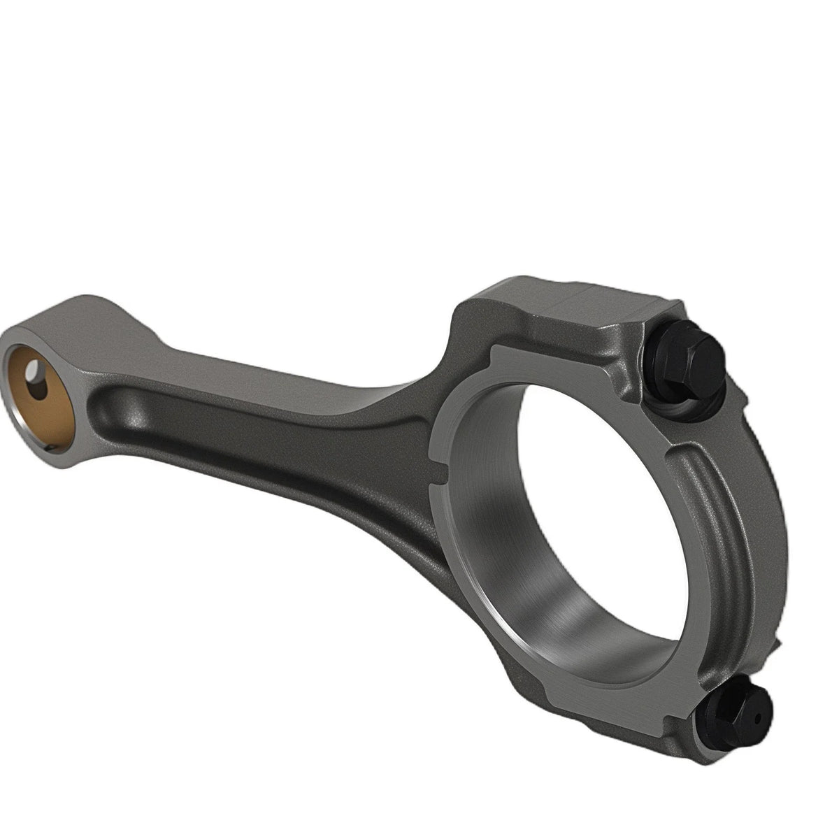 Connecting Rod Assembly for Ford 3.5L (2007–2019) BL3Z6200A BL3Z-6200-A