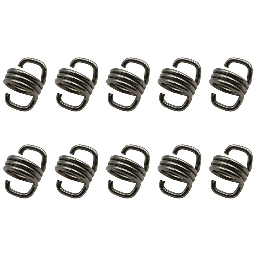 10X Brake Actuator Spring for Ford (Replaces 1431502)