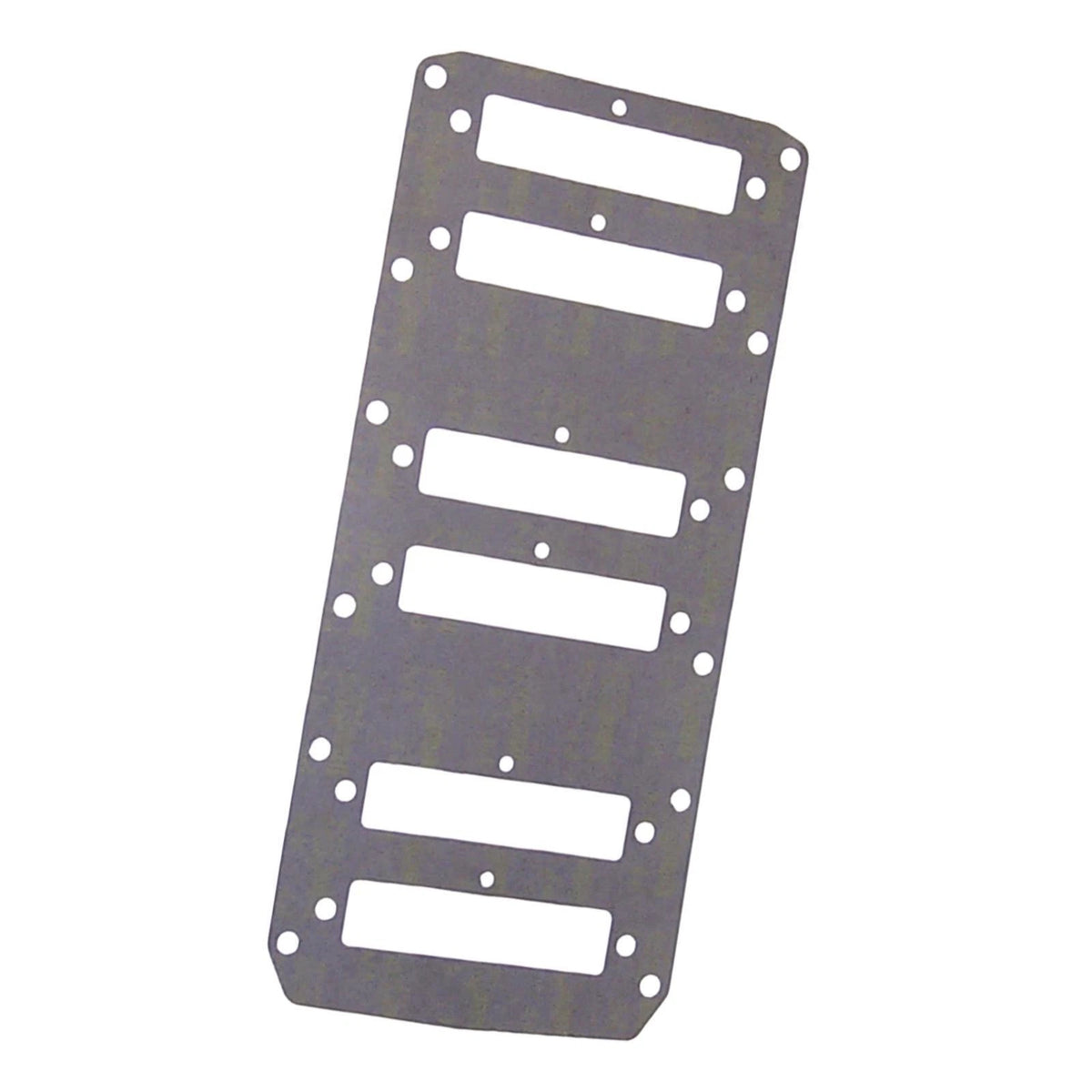 Gasket for Mercury Mercruiser (27-804680, 804680)