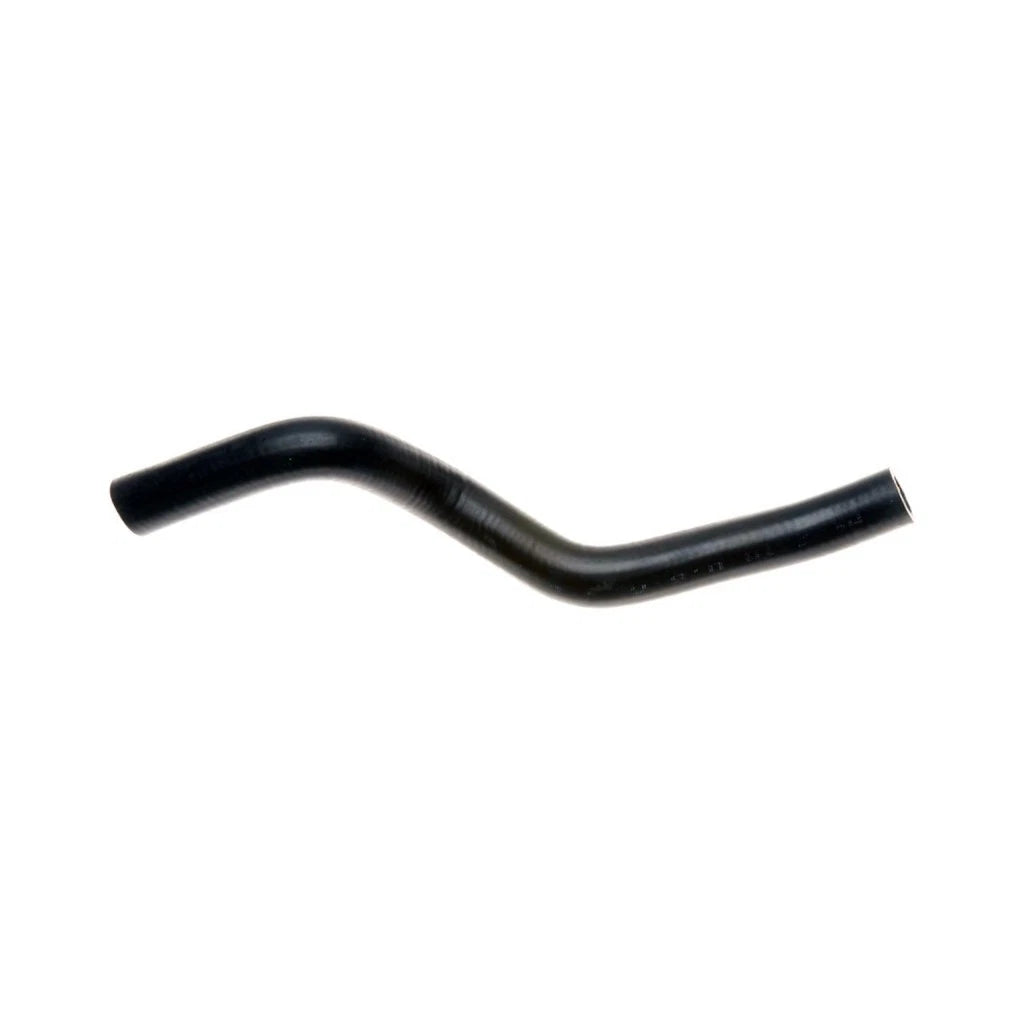 Heater Hose for Chrysler Sebring (2007–2008) OLX-ACD14576S-CL360A50