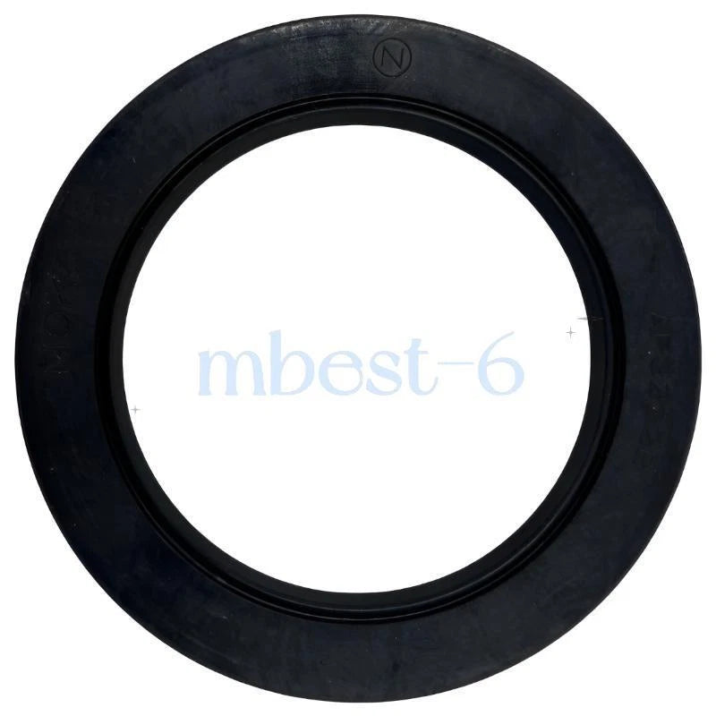 Hydraulic Seal AP3222B for NOK 60x82x12
