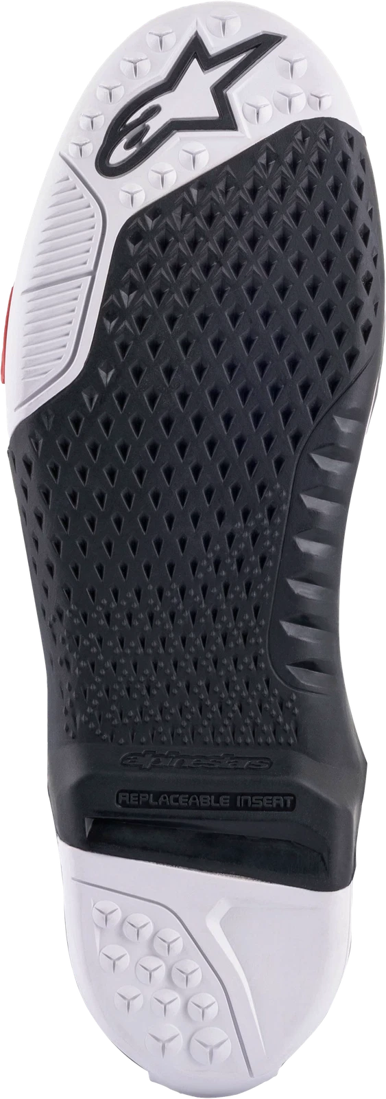 AlpineStars TECH 10 Boot Insole for (482-5155)