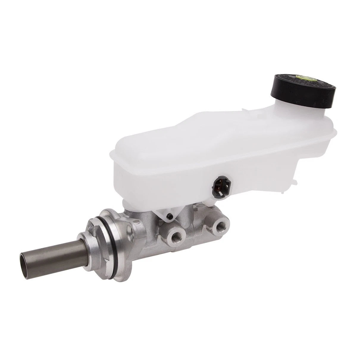 BMC-91007 Brake Master Cylinder for Scion tC (2011–2015)