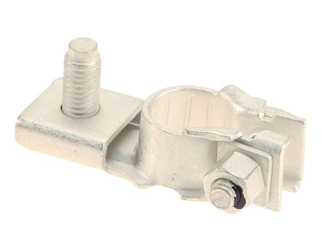 Battery Cable End for Toyota Highlander (2014–2019) 61678YXRB