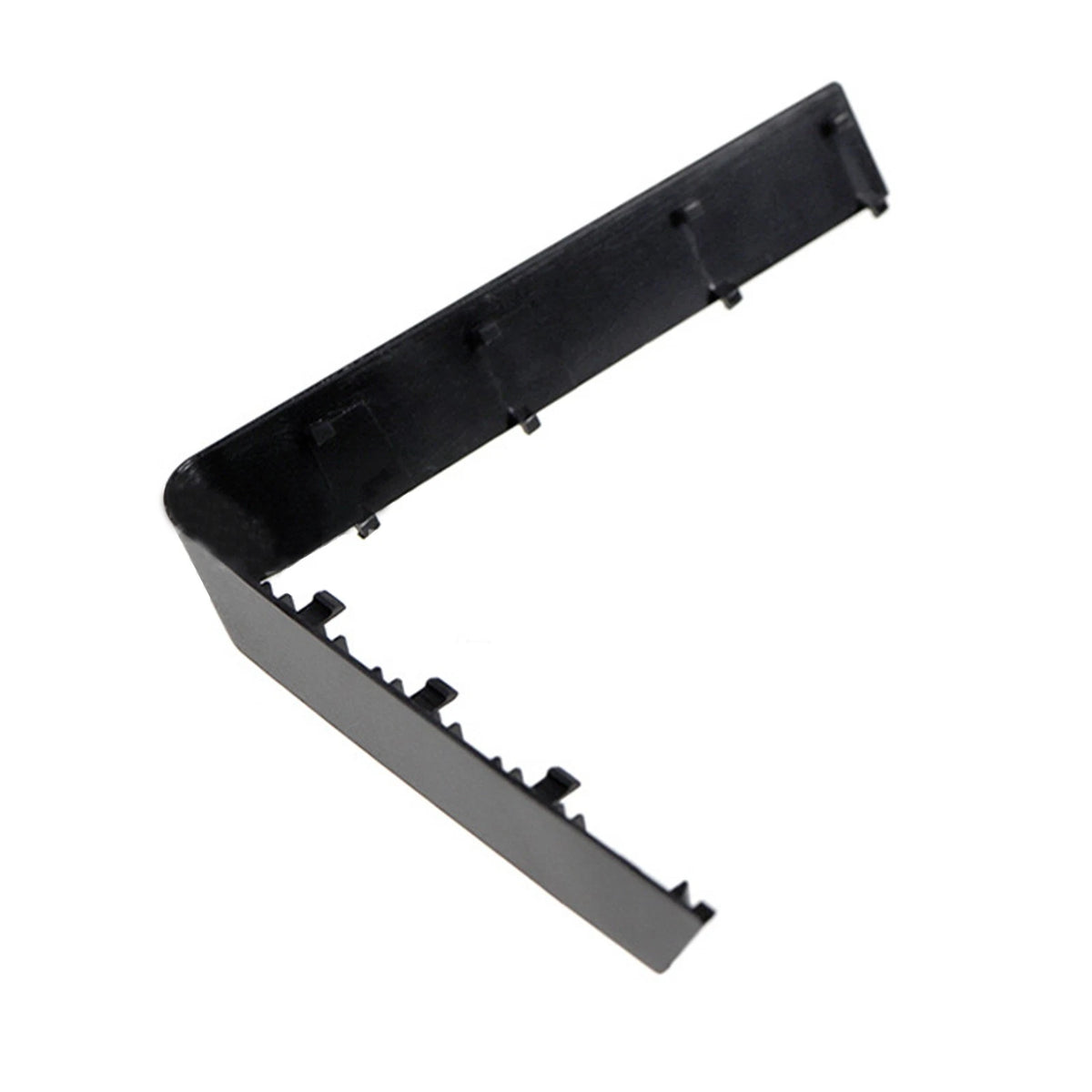 Replacement Plastic HDD Hard Drive Cover for Sony Playstation 4 Slim