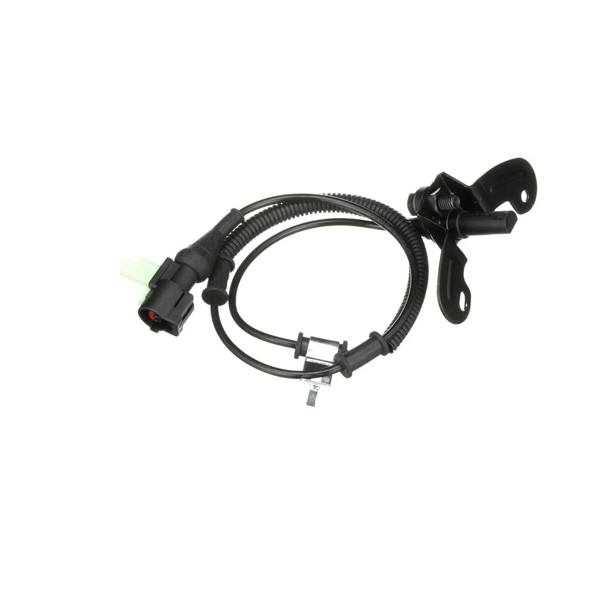 ALS1863 ABS Speed Sensor for Ford E-150 E-250 E-450 (2008–2010)