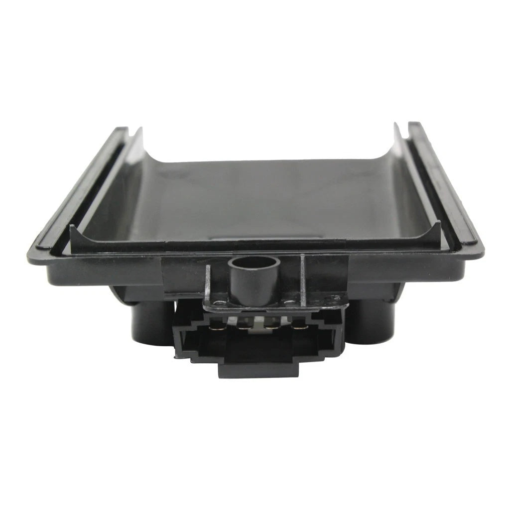 Blower Motor Resistor Connector for Audi TT Quattro/TT (2000–2006) CLX-M0-USA-JV191804-CL360A70