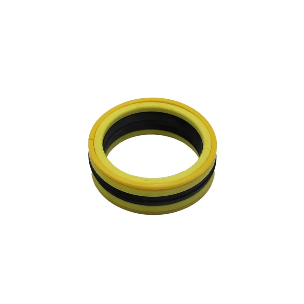 Seal Kit for JCB 1400B Backhoe (1975–1985) Hydraulic Cylinder