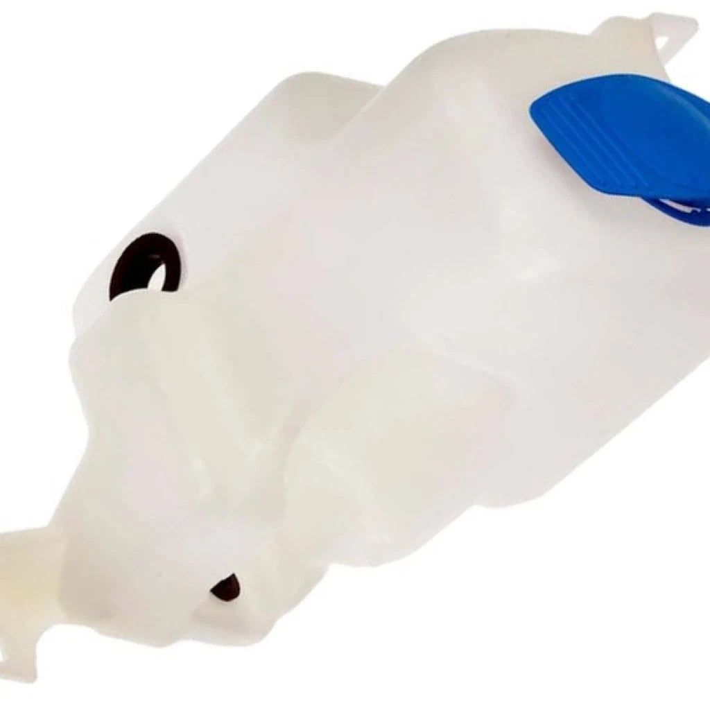 Windshield Washer Fluid Reservoir for Volkswagen Golf City (2007–2010) ALX-PAU-RB-603-030-CL360A54