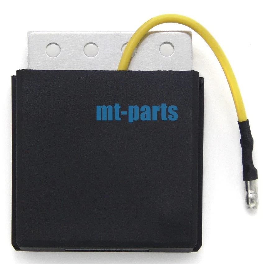 Voltage Regulator Rectifier for Polaris 600 XCR/600 RMK (1994–2001) 4060090