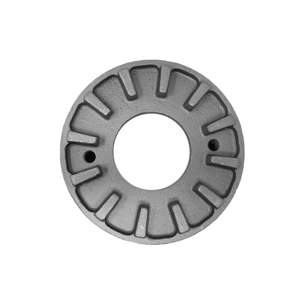 Hydraulic Pump Drive Coupling for John Deere 4450 4050 4250 4650