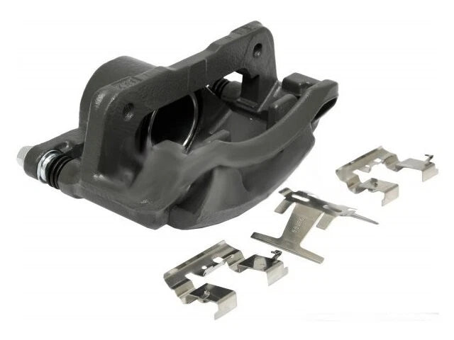Front Right Brake Caliper for Acura Integra (1997–2001) 19271KSZH