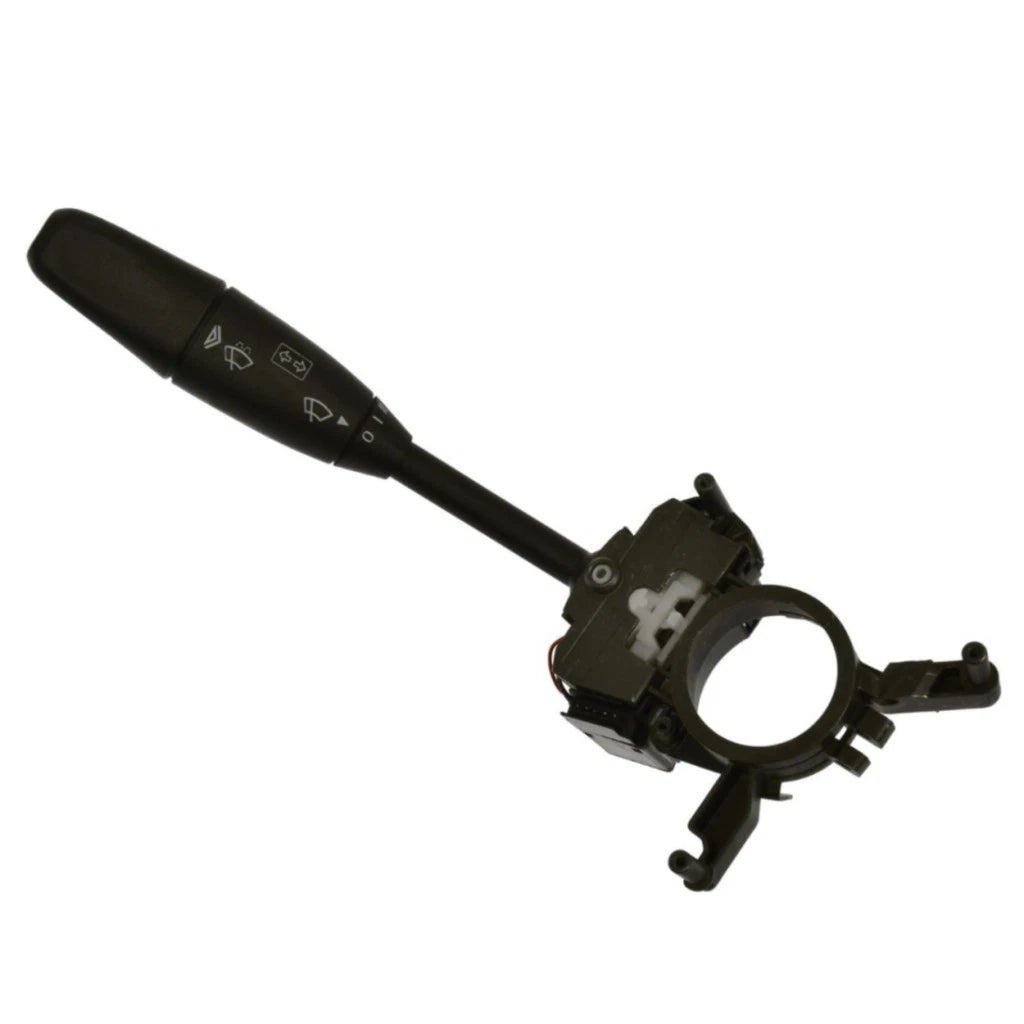 Multi-Function Switch for Mercedes-Benz CLK63 AMG/CLK550 (2007–2009) ALX-PAU-SI-CBS-2030-CLA4