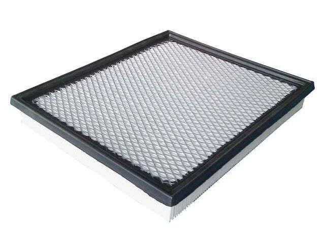 Air Filter for Nissan Armada (2005–2015) 68973YNXS