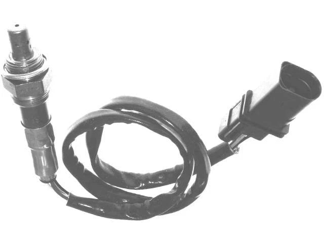 Oxygen Sensor for Fiat 500L (2014–2020) 95194NCTK