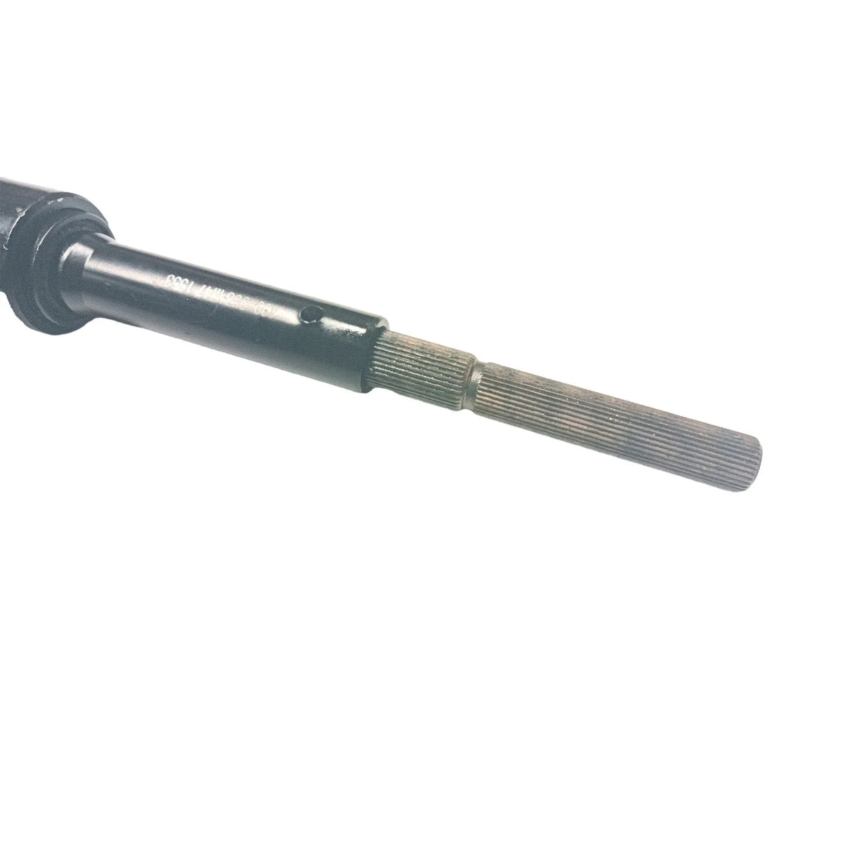 Steering Column Joint Assembly for Lexus ES300 (1992–1996)