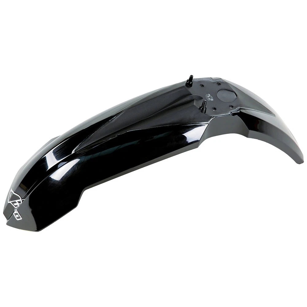 Ufo Front Fender for KTM (KT04040#001)
