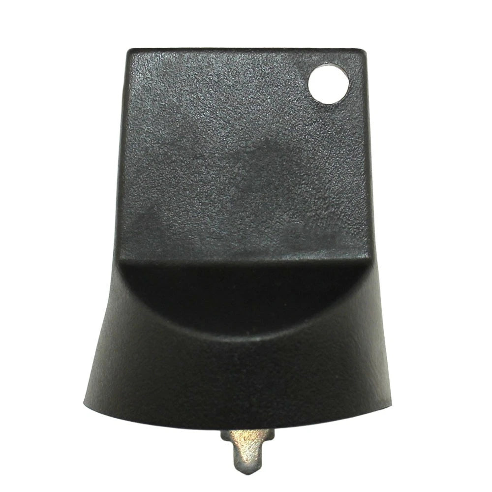 Replacement Ignition Key for MTD