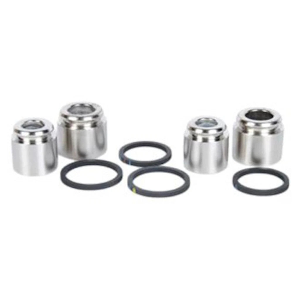Disc Brake Caliper Piston Kit for Cadillac STS (2005–2011) OLX-ACD89047731-CL360A52