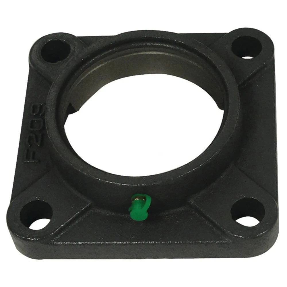 Four Bolt Housing for Universal Products