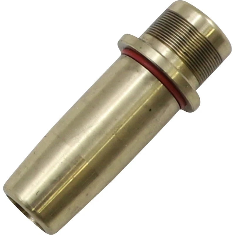 Shouldered Bronze Valve Guide for Kibblewhite (2020–2026) 202026