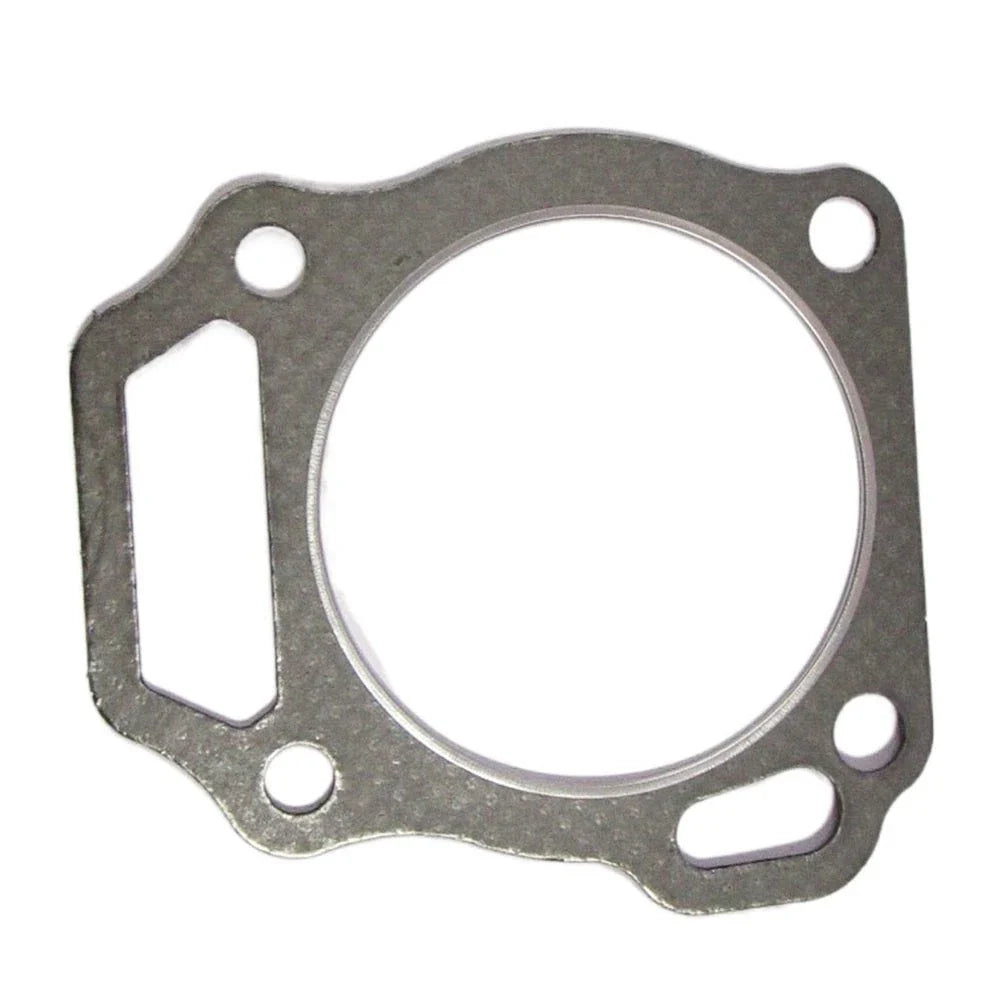 Engine Gasket Set for GX390 GX420