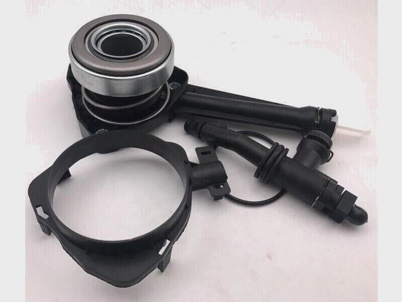 Concentric Clutch Slave Cylinder for Mahindra Scorpio 2.2L (0802CAA04190N)