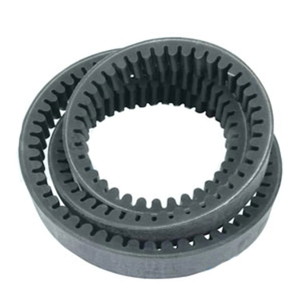 Belt for Gleaner F2 F3 K2