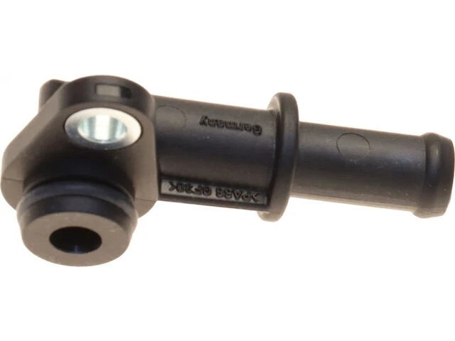Cooling Hose Connector for Porsche Cayenne (2018–2023) 97195SSZY