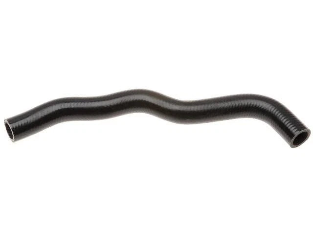 Upper Radiator Hose for Honda Fit (2007–2008) 51995NDHP