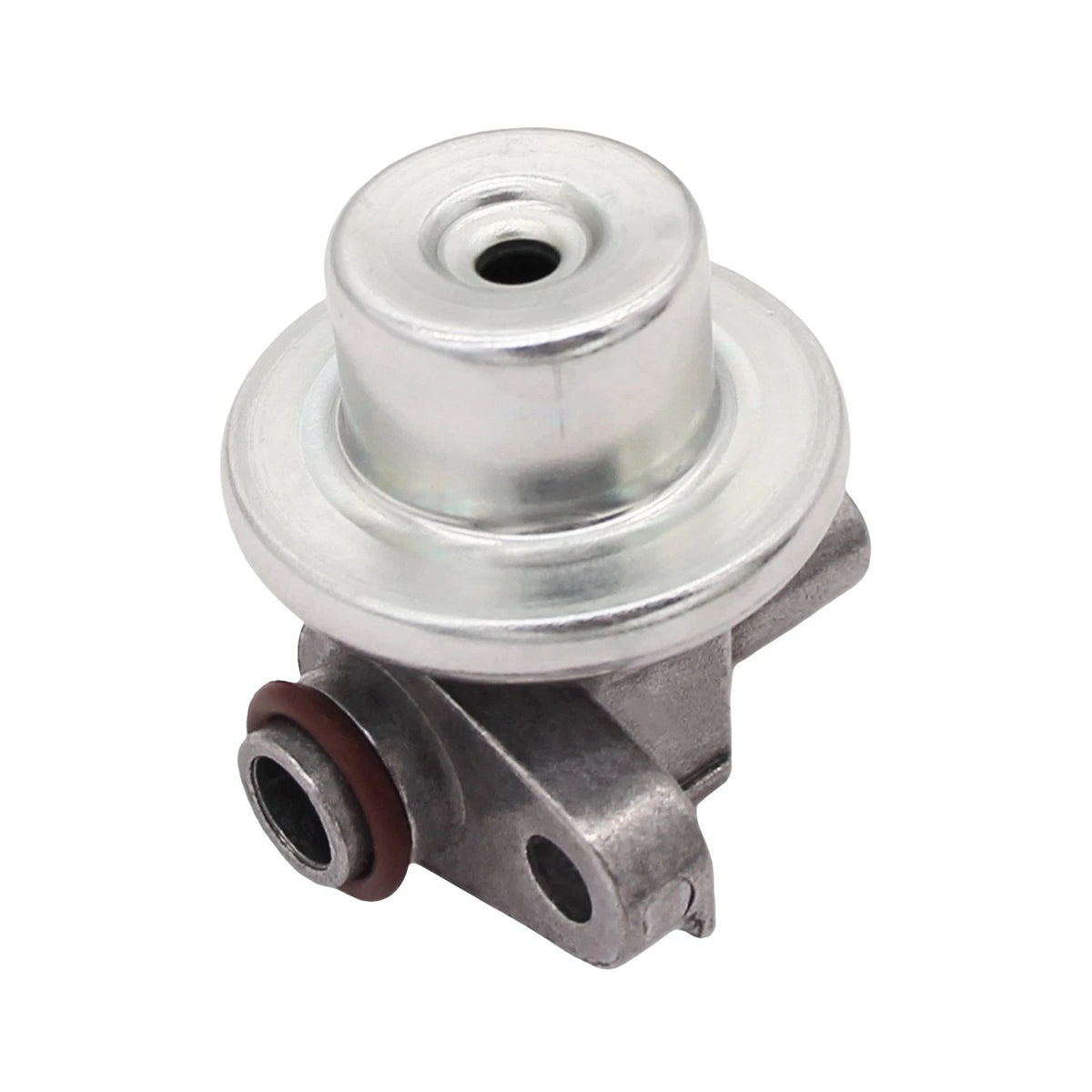 Fuel Pressure Regulator for Mercury 30-60 HP (892267A50)