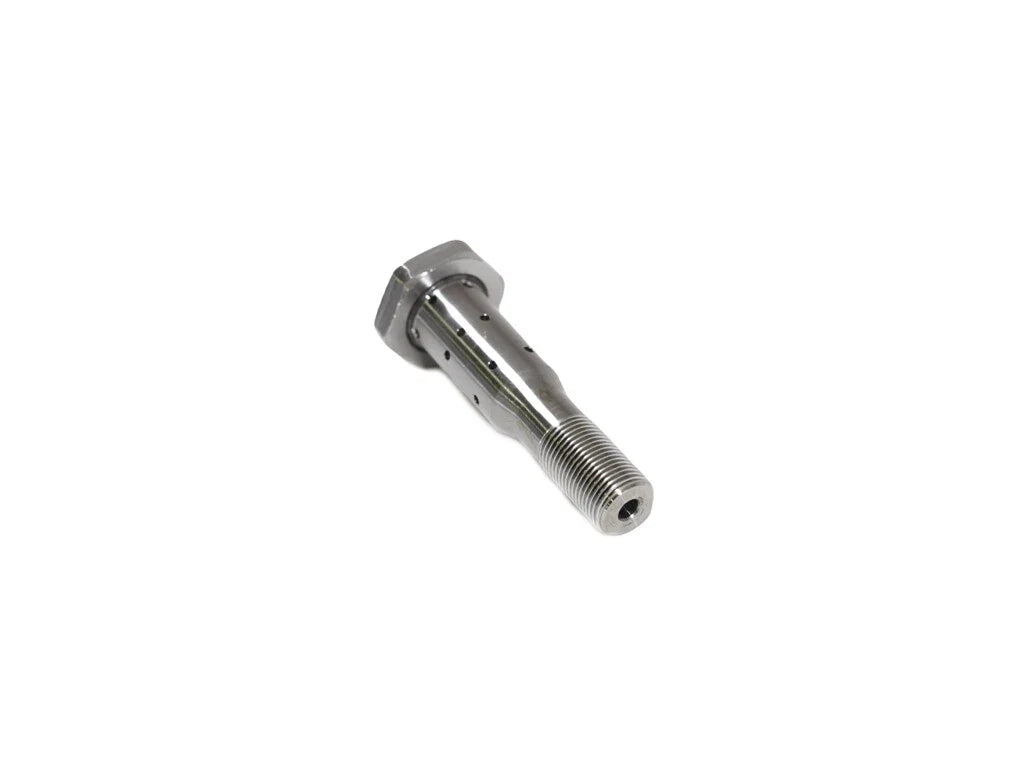 Engine Variable Valve Timing Oil Control Valve for Mopar (05184150AF)