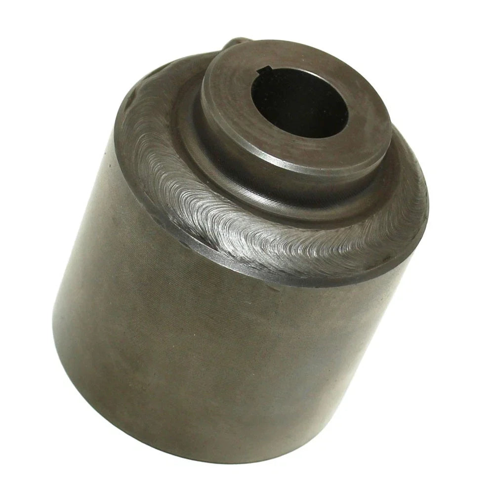 Hydraulic Pump Drive Shaft Coupler for David Brown (K917058)