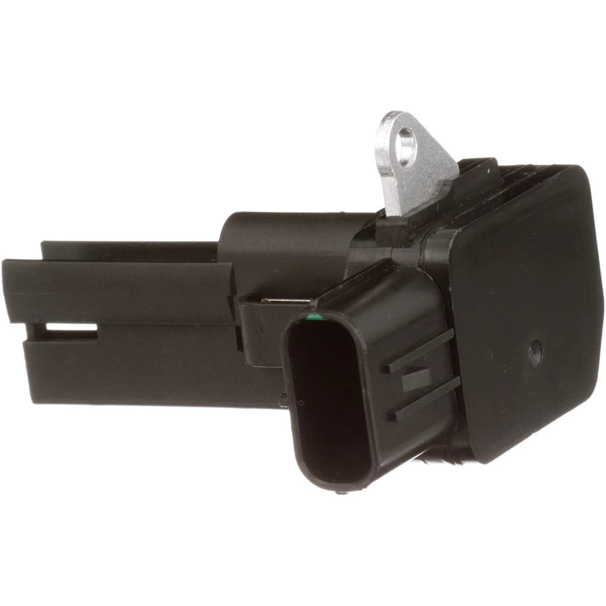 Mass Air Flow Sensor MAS0363 for Toyota Venza Highlander (2005–2016)