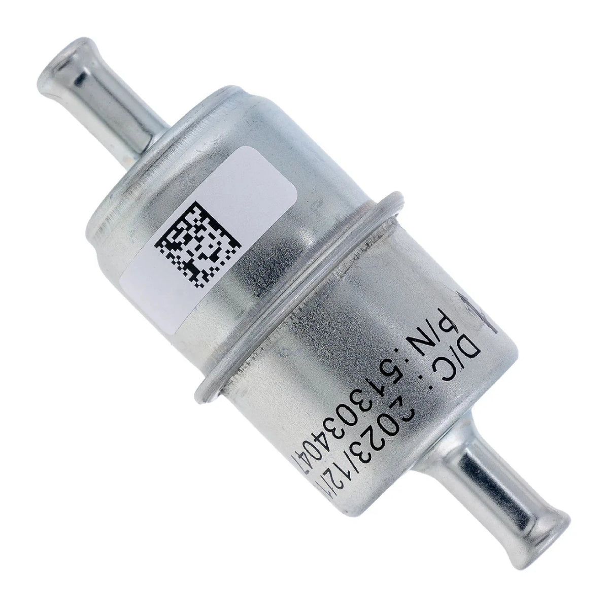 Fuel Filter for Ski-Doo (513034047)