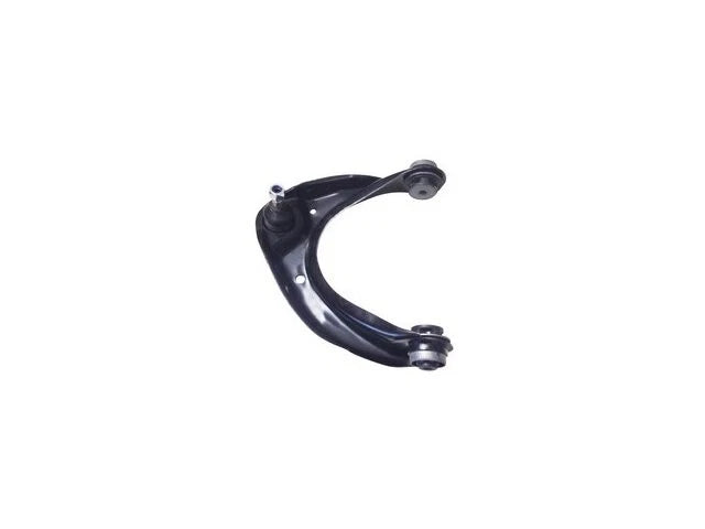 Control Arm and Ball Joint Assembly for Mazda 6 (2003–2008) 71891GPGR