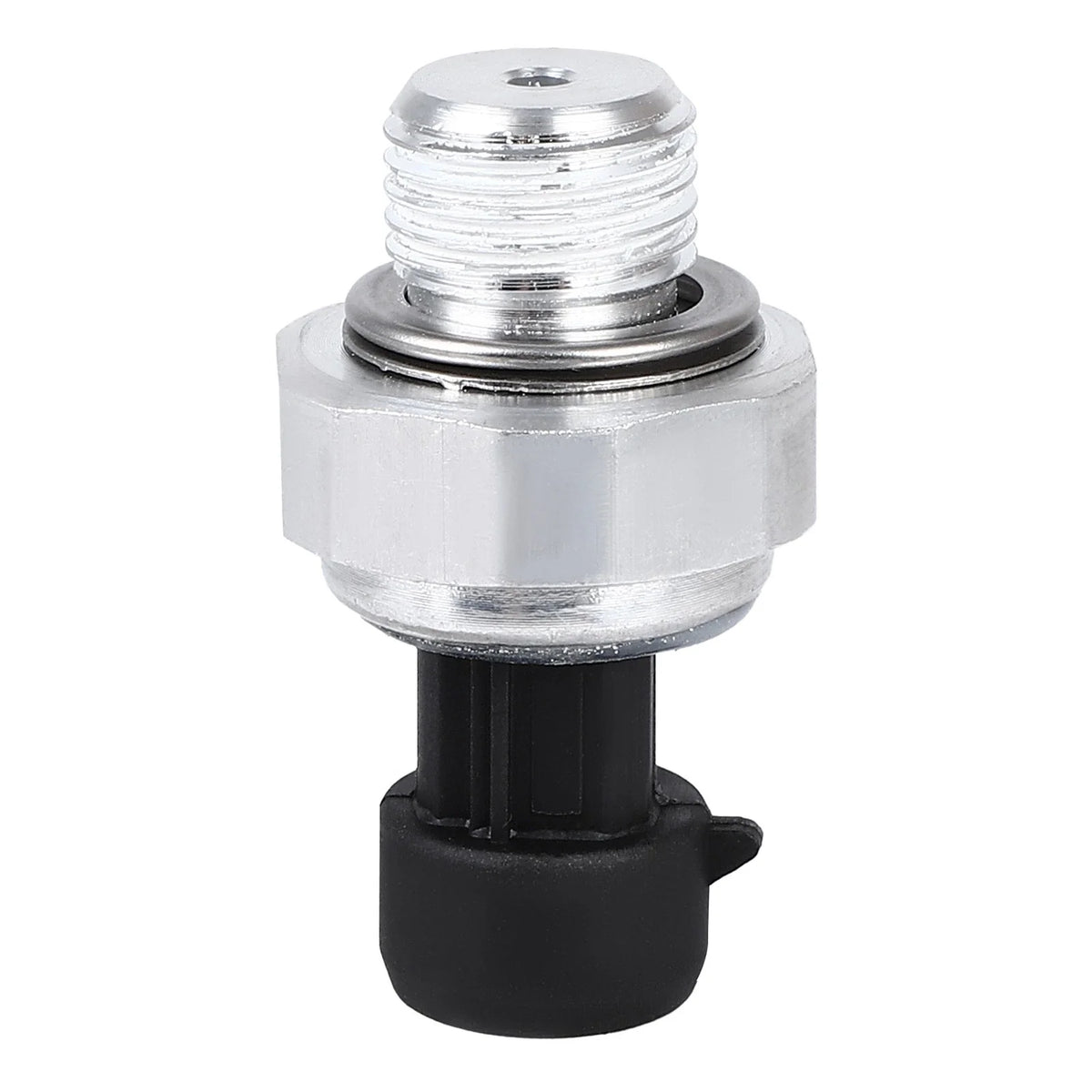 Oil Pressure Sensor for Chevrolet Silverado GMC Sierra 1500 2500 3500 HD (2003–2008)