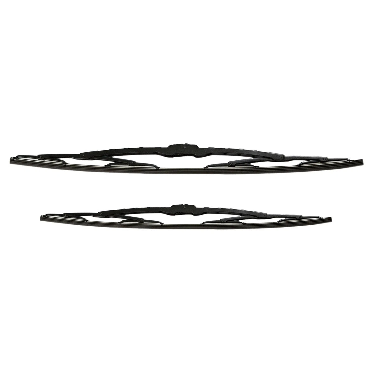 2X Valeo 800 Series 21" Windshield Wiper Blades for