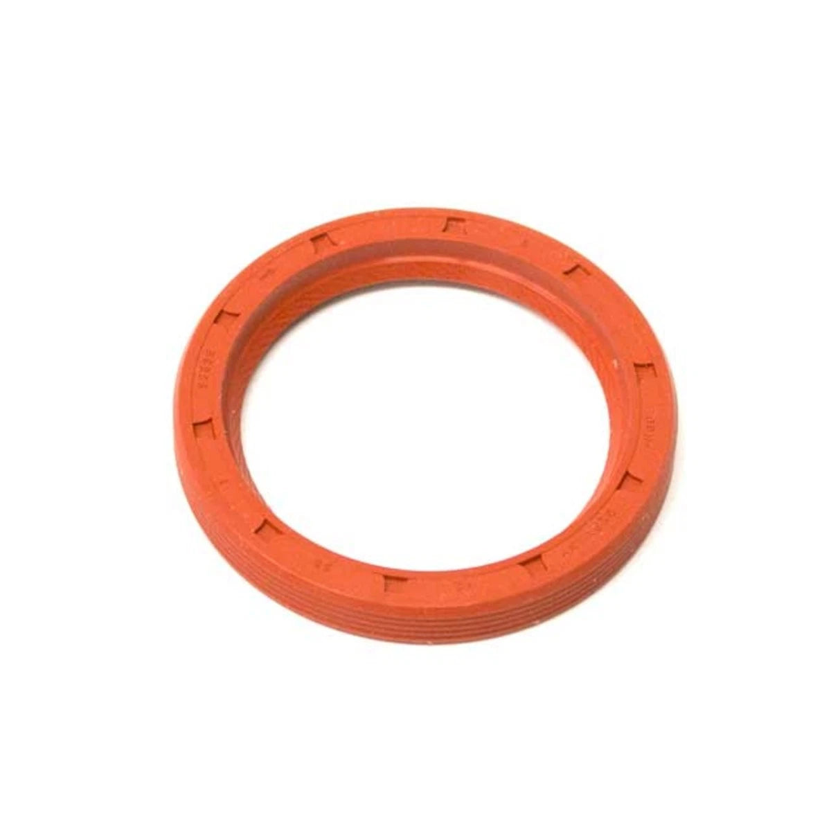Torque Converter Seal for VW Volkswagen Vanagon (1983–1991) 003-519-089 D EC