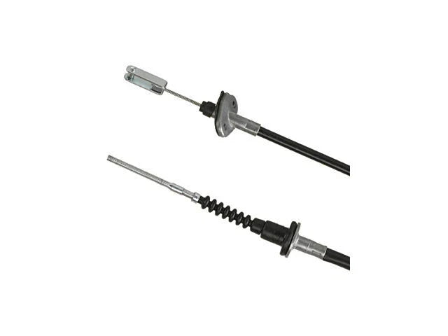 Clutch Cable for Suzuki X90 1996–1998 RH586CJ